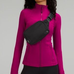NWT LULULEMON Everywhere Belt Bag Large 2L